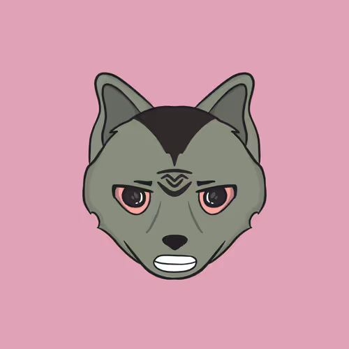 Kitsu Mintu