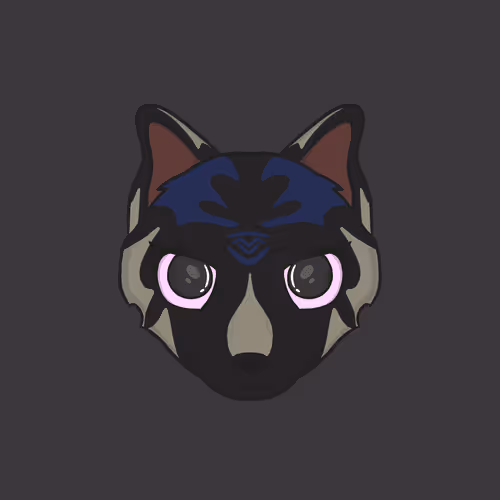Kitsu Mintu