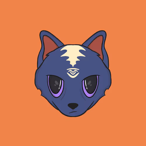Kitsu Mintu