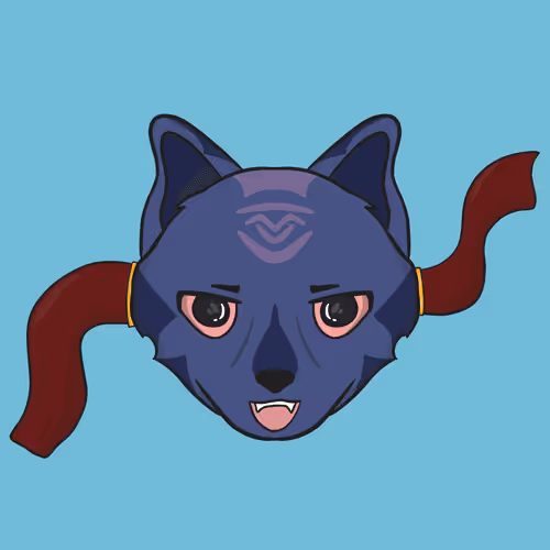 Kitsu Mintu
