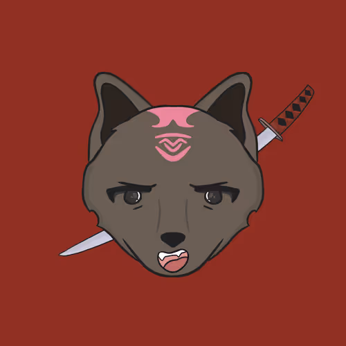 Kitsu Mintu
