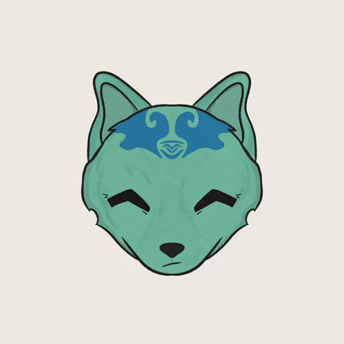 Kitsu Mintu