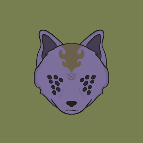 Kitsu Mintu