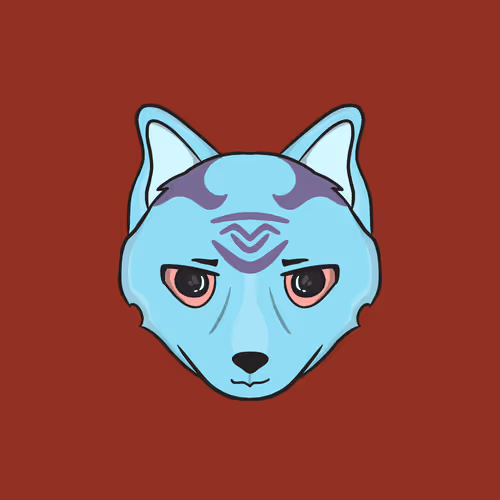 Kitsu Mintu