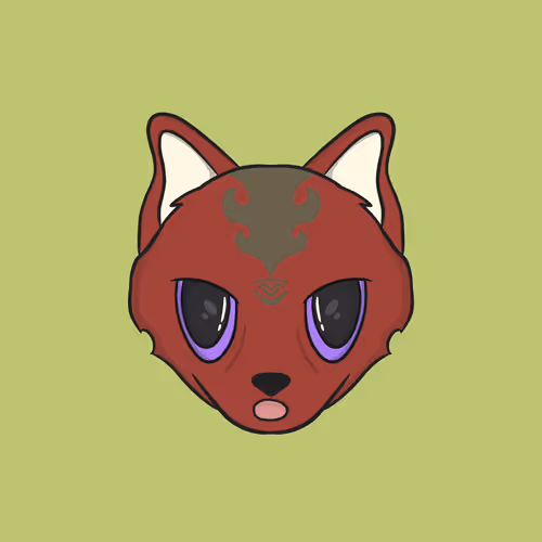 Kitsu Mintu