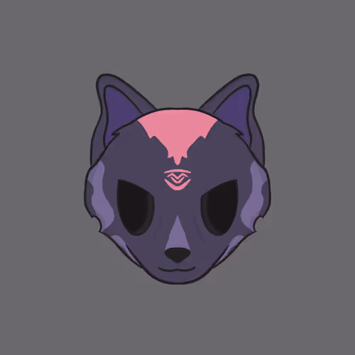 Kitsu Mintu
