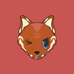 Kitsu Mintu #464
