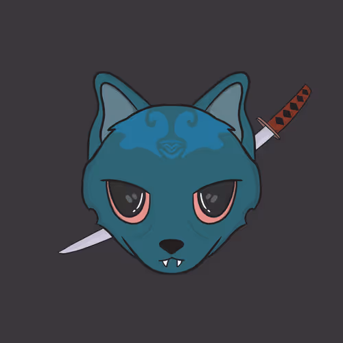 Kitsu Mintu