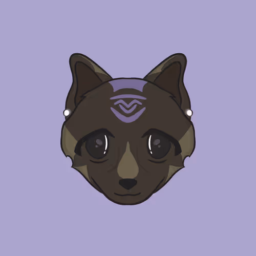 Kitsu Mintu