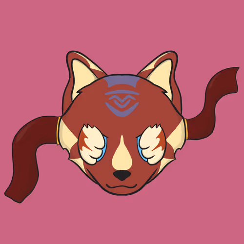 Kitsu Mintu