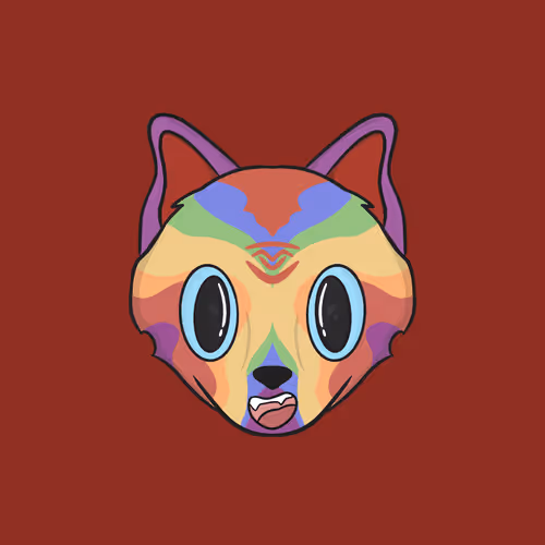 Kitsu Mintu