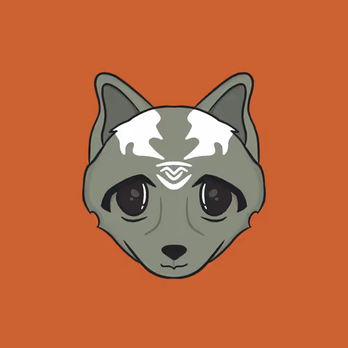 Kitsu Mintu