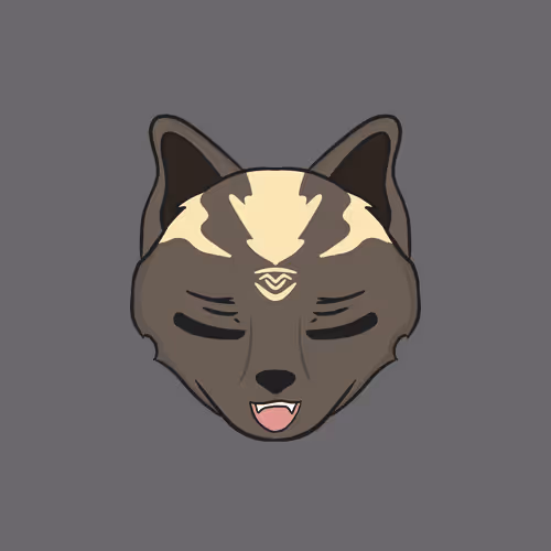 Kitsu Mintu