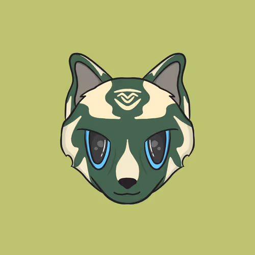 Kitsu Mintu