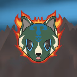 544