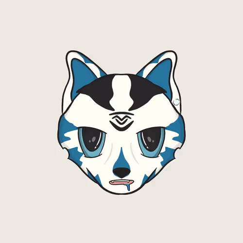 Kitsu Mintu