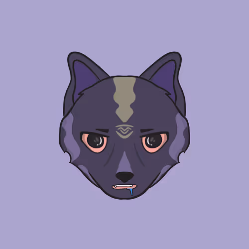 Kitsu Mintu