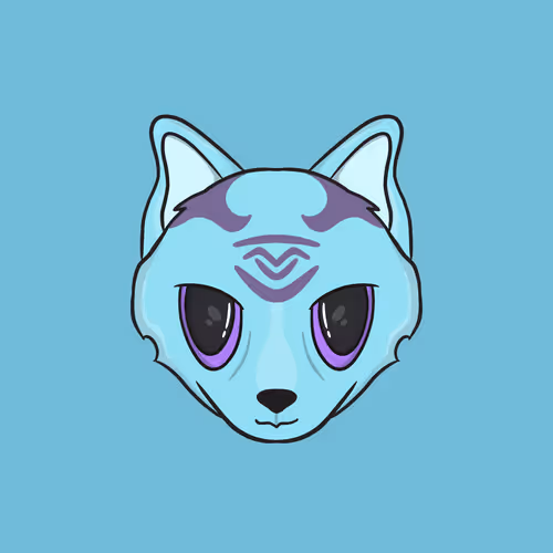 Kitsu Mintu
