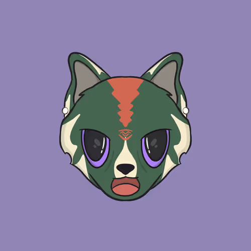 Kitsu Mintu