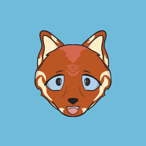 Kitsu Mintu