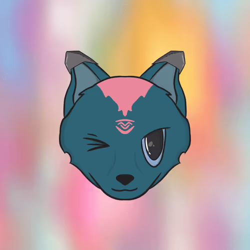 Kitsu Mintu