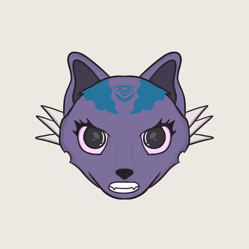 Kitsu Mintu