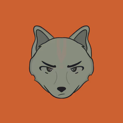 Kitsu Mintu