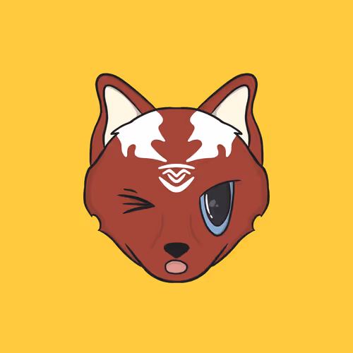 Kitsu Mintu