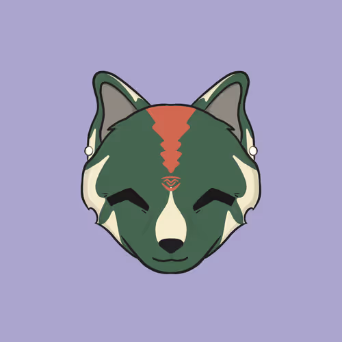 Kitsu Mintu