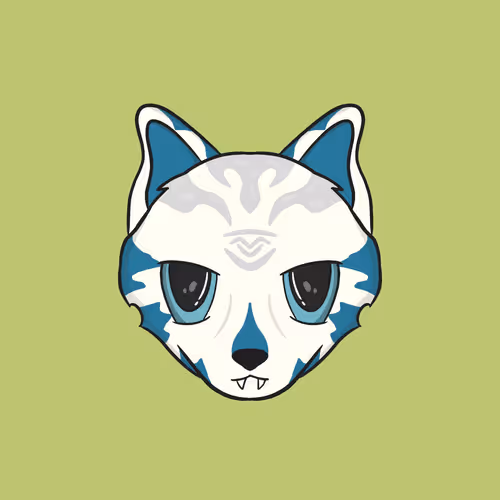 Kitsu Mintu