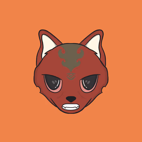 Kitsu Mintu