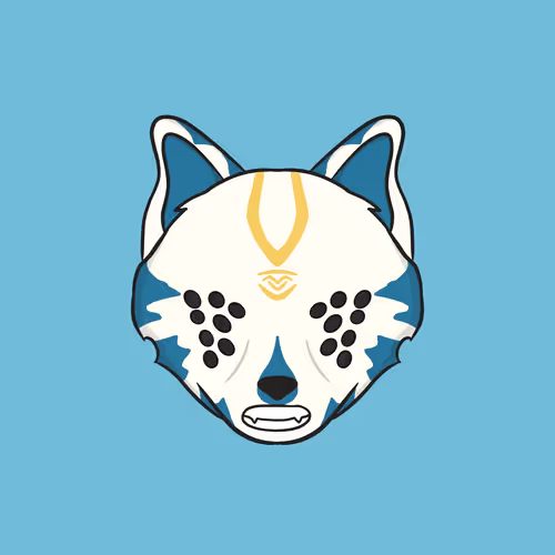 Kitsu Mintu