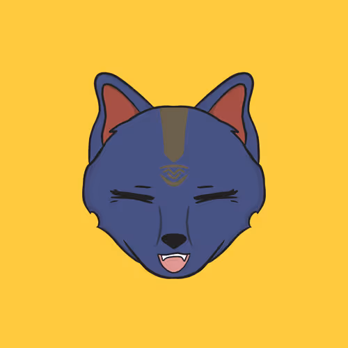Kitsu Mintu