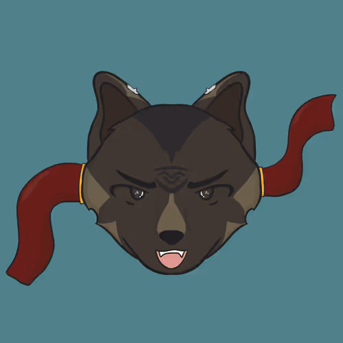 Kitsu Mintu