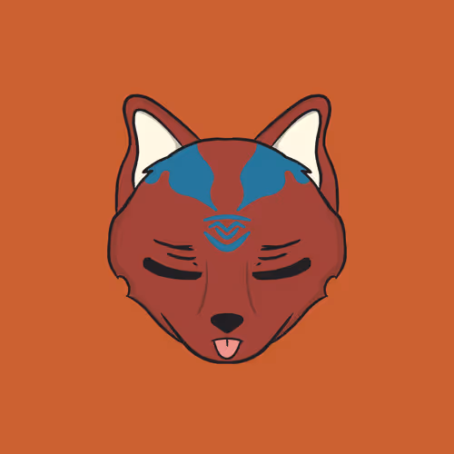 Kitsu Mintu