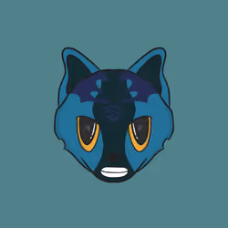 Kitsu Mintu #3125