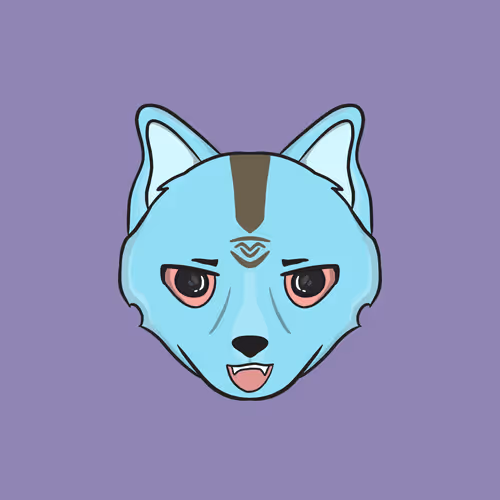 Kitsu Mintu