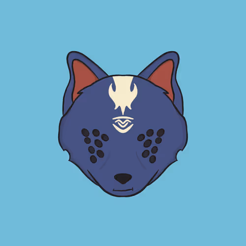 Kitsu Mintu
