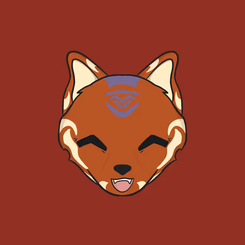 Kitsu Mintu
