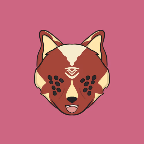 Kitsu Mintu