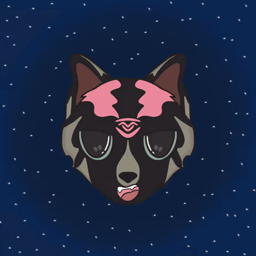 Kitsu Mintu