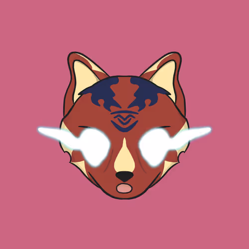 Kitsu Mintu