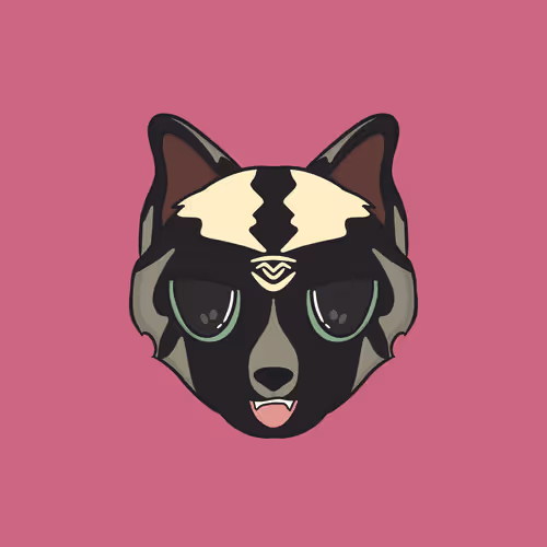 Kitsu Mintu