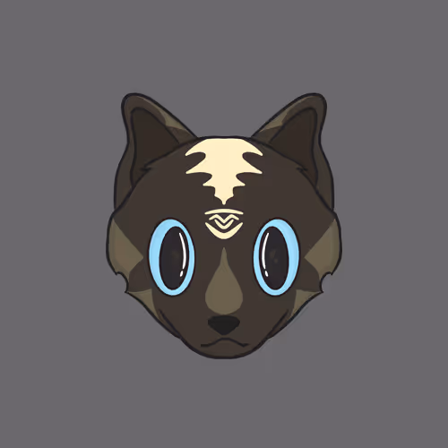 Kitsu Mintu