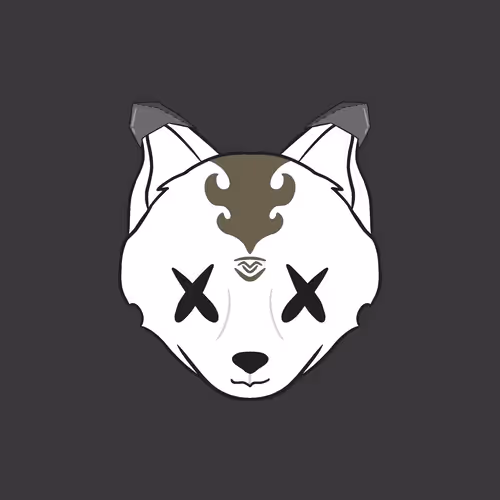 Kitsu Mintu