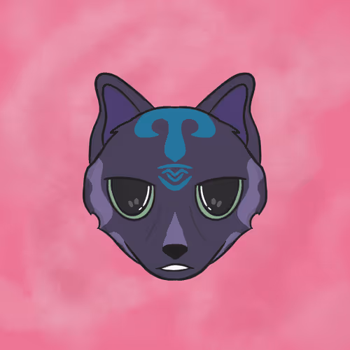 Kitsu Mintu