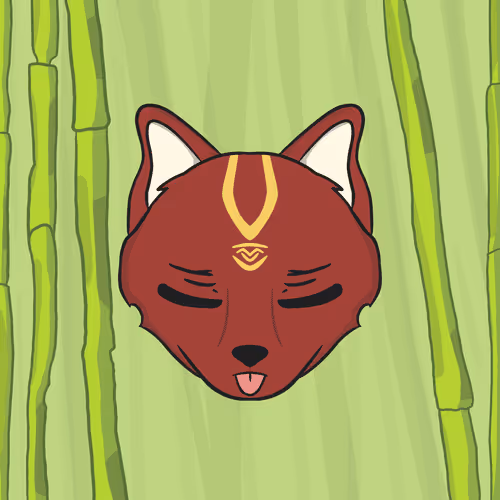 Kitsu Mintu