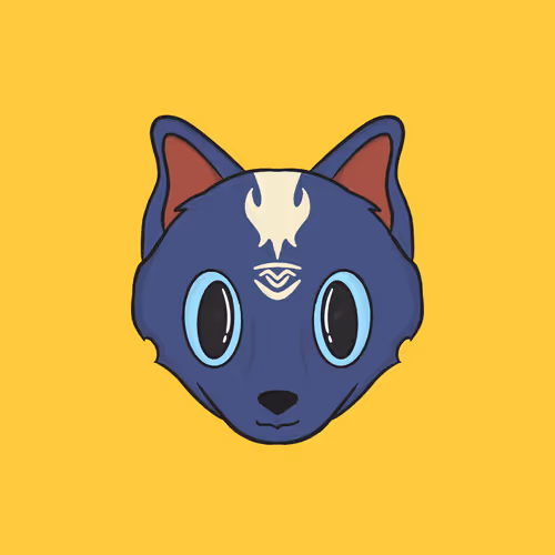 Kitsu Mintu