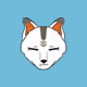 5154