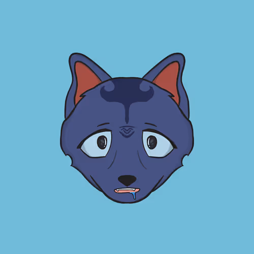 Kitsu Mintu
